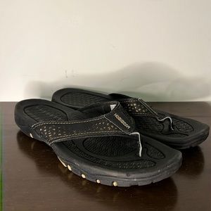Hobibear Sandals
